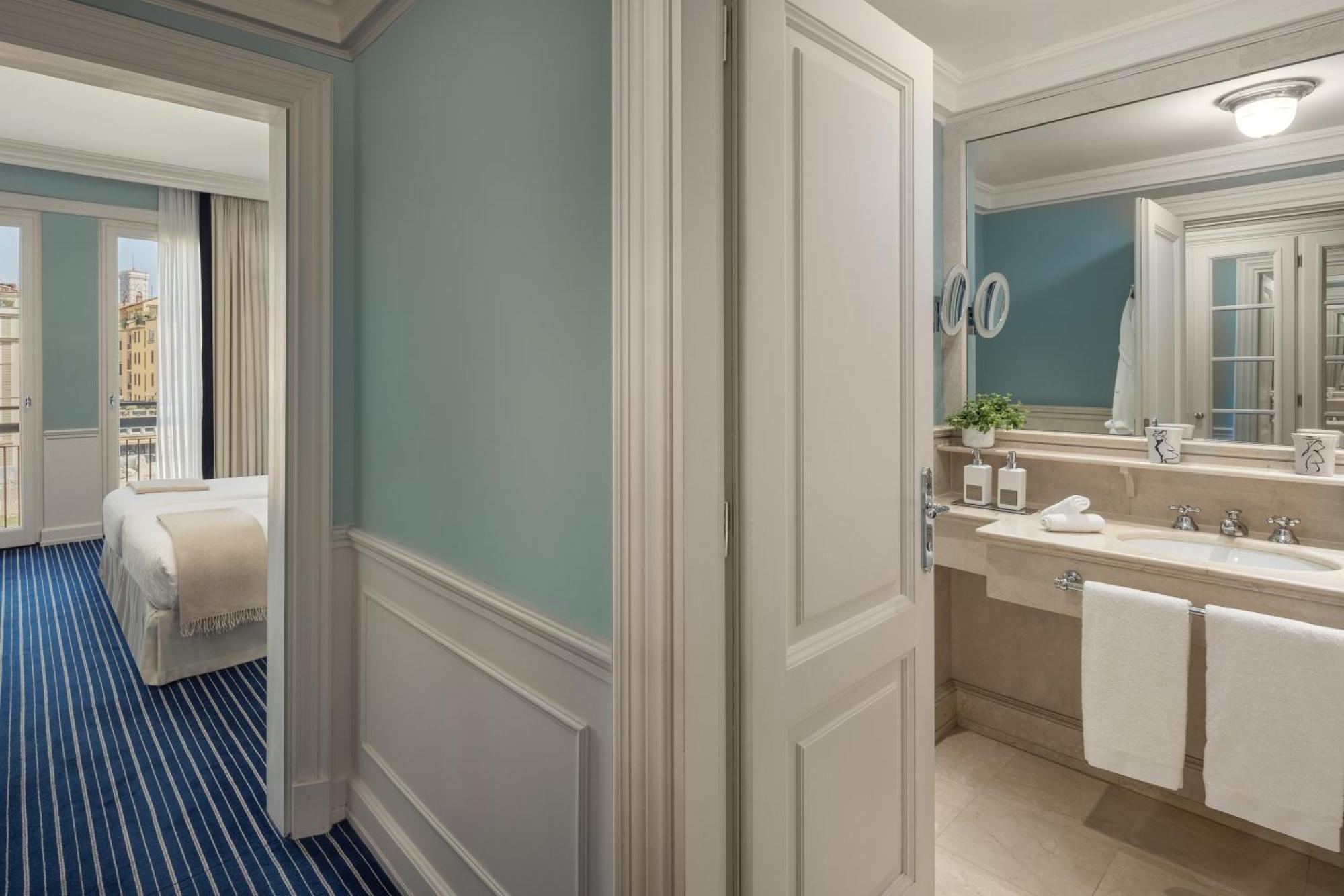 Superior Double or Twin Room River View,1672568792:JPEG