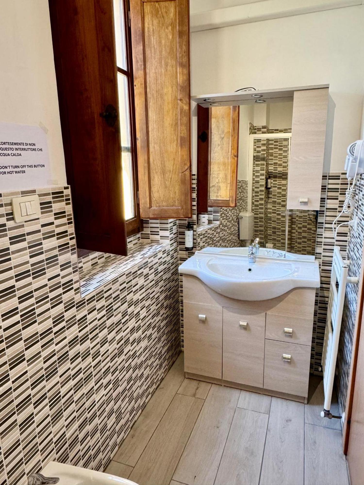 Family Room with Patio,1673650279:JPEG