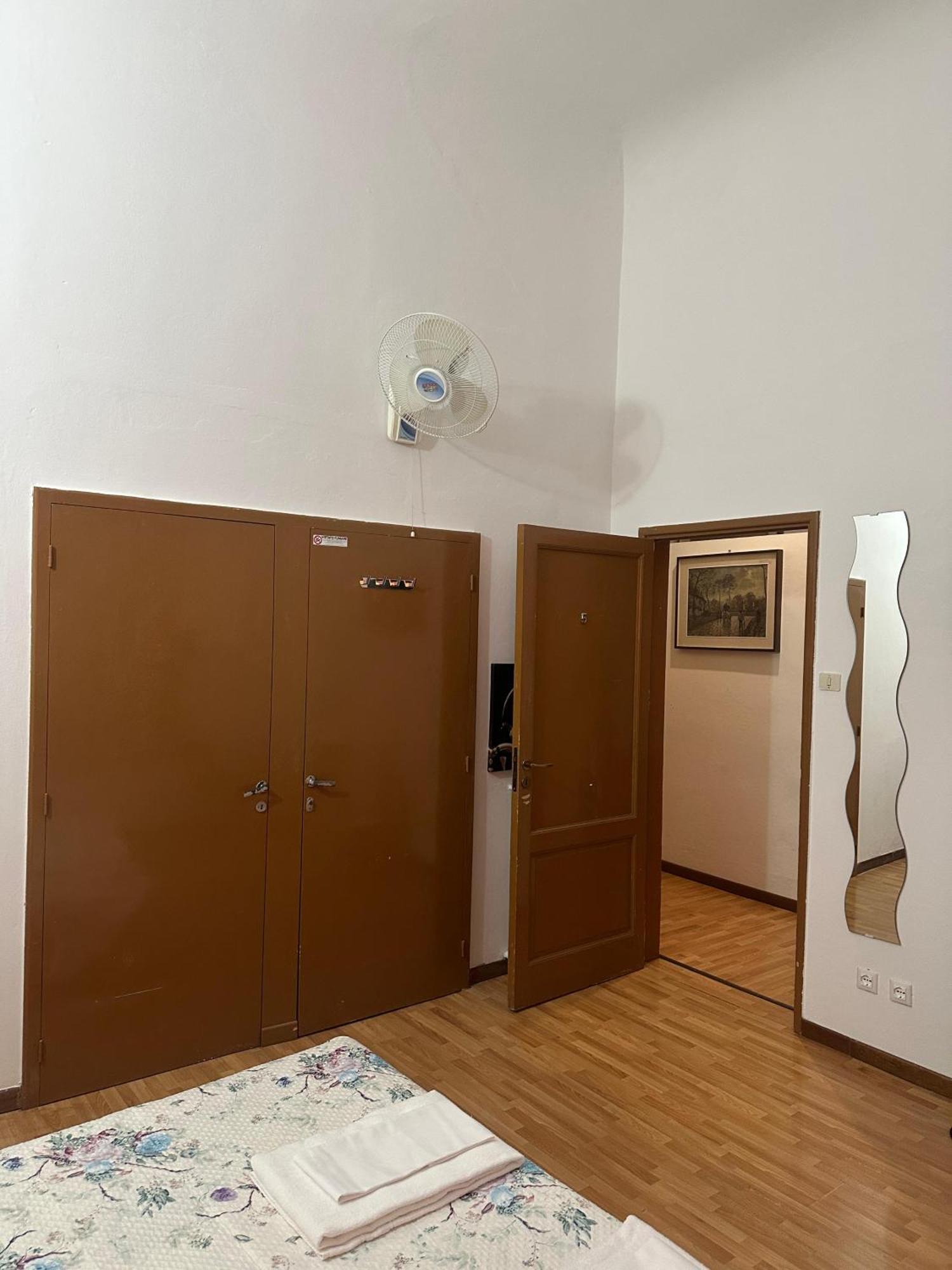 Economy Double Room,1673662316:JPEG