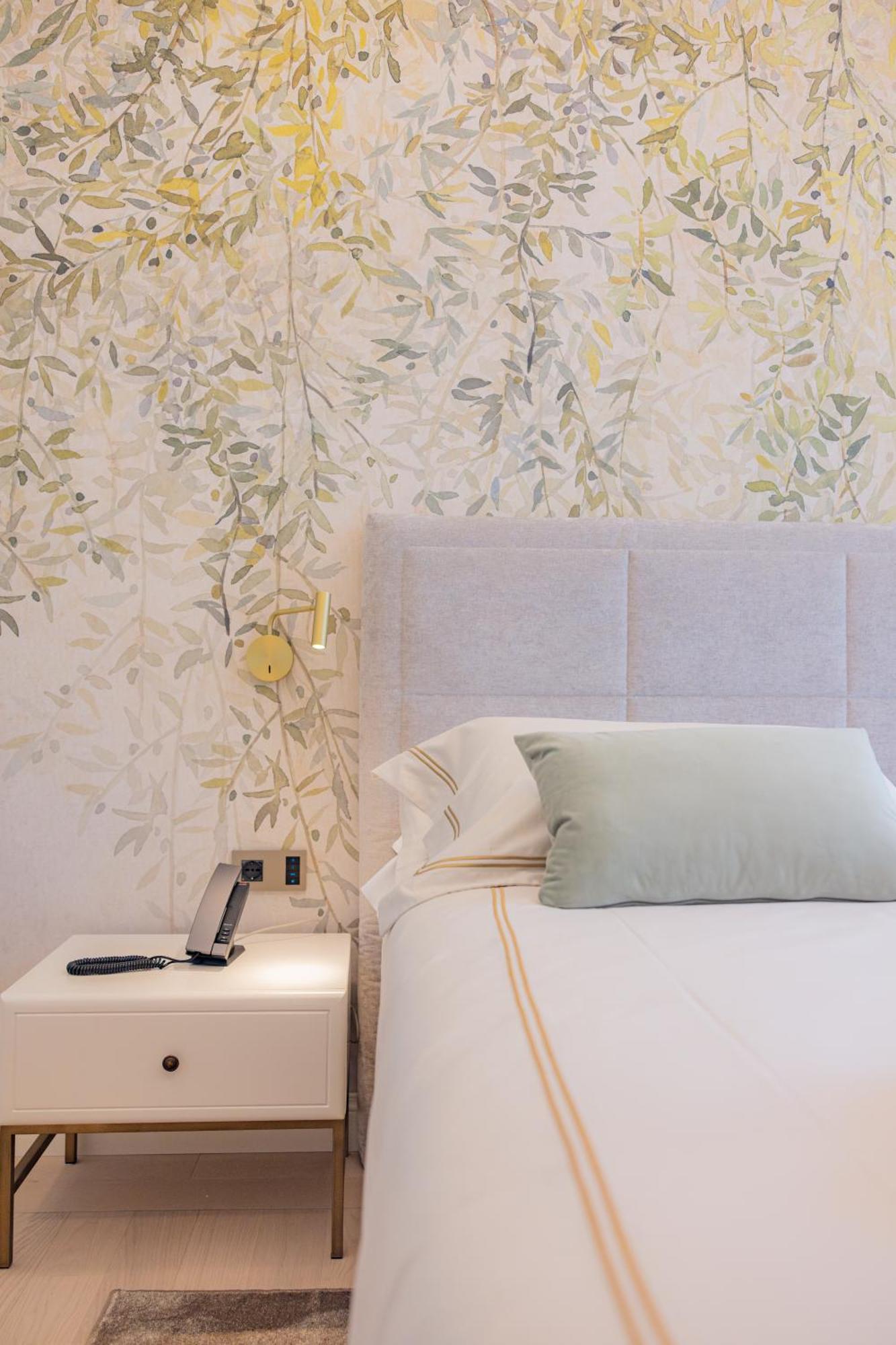 Standard Double Room,1679675869:JPEG