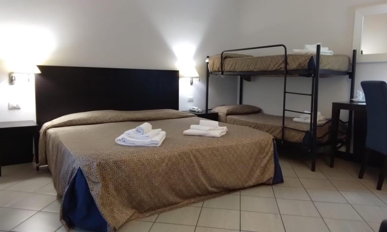 Quadruple Room,1687458475:JPEG