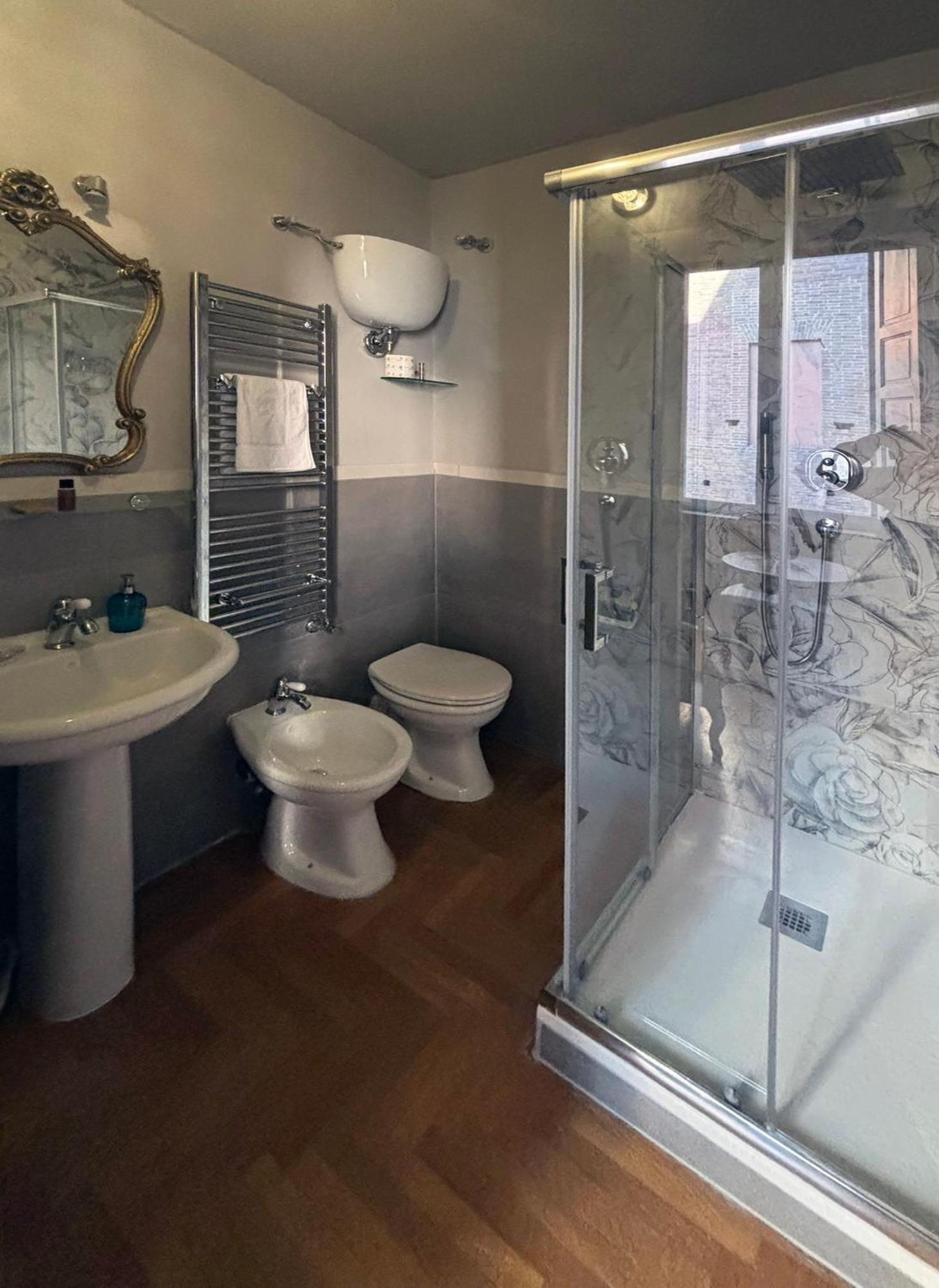 Superior Single Room,1687701391:JPEG