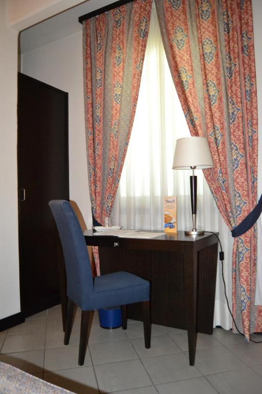 Triple Room,1687458473:JPEG