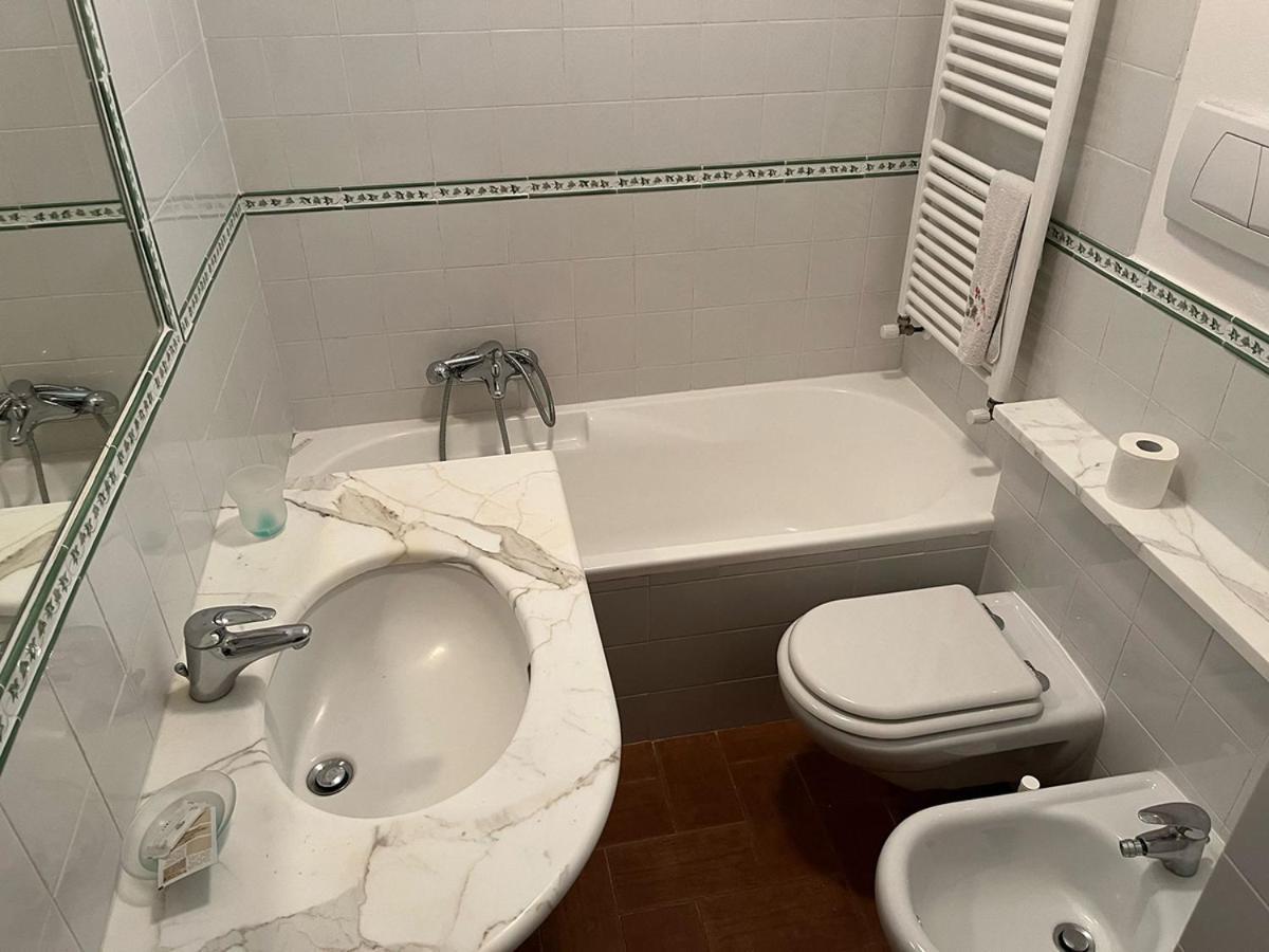 Two-Bedroom Townhouse,1692143516:JPEG