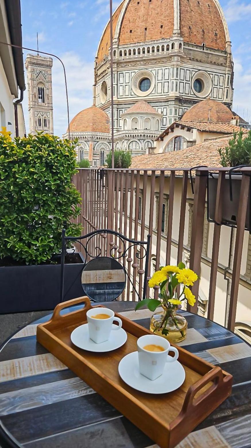 Deluxe Double Room Balcony,1693324259:JPEG