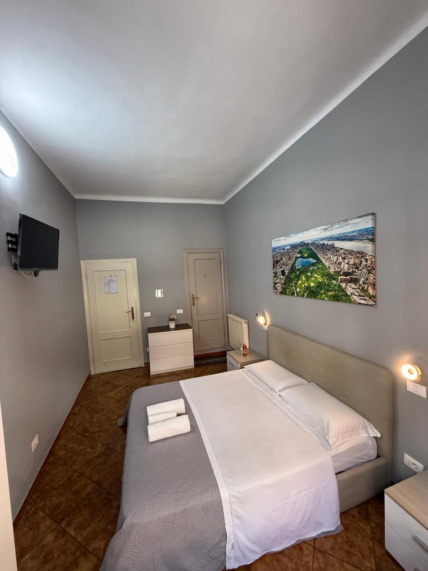 Double Room with Private Bathroom,1694579093:JPEG