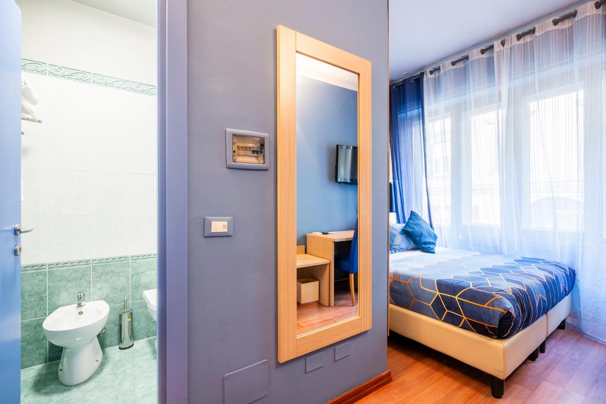 Double Room,1697907282:JPEG