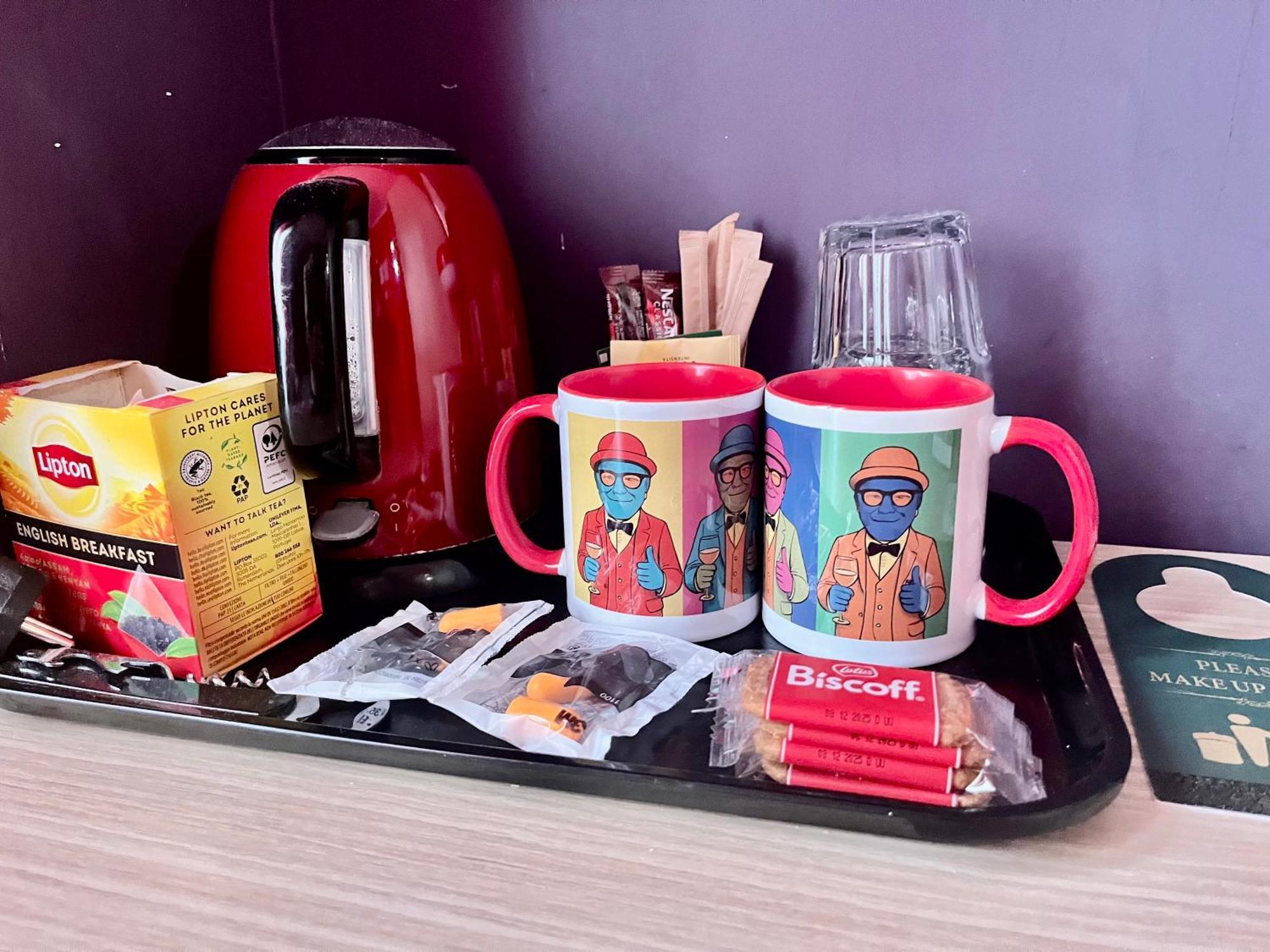 Double Room,1697907275:JPEG