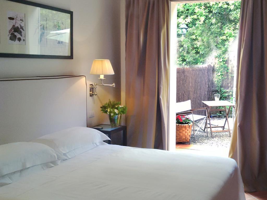 Double or Twin Room with Patio,1338665222:JPEG