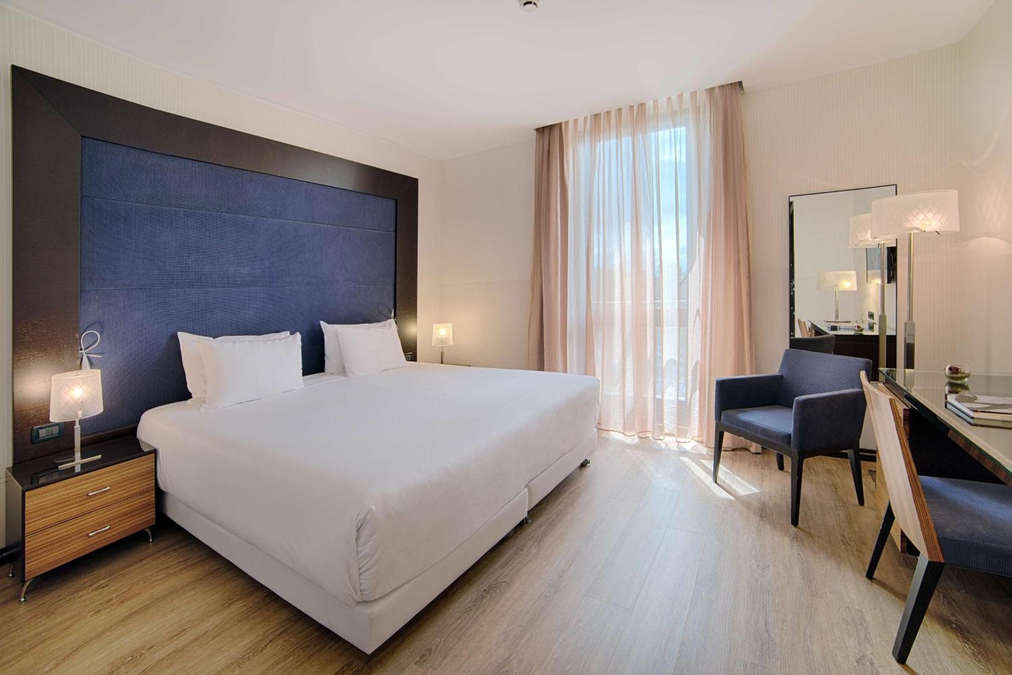 Superior Double or Twin Room Balcony Extra Bed,1706779556:JPEG