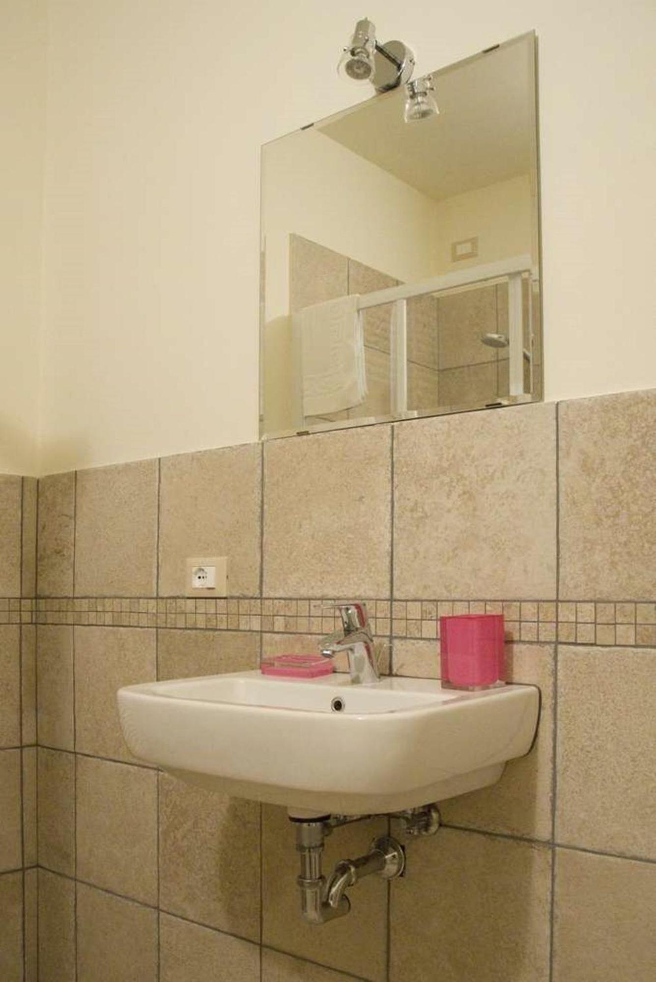 Double Room Annex