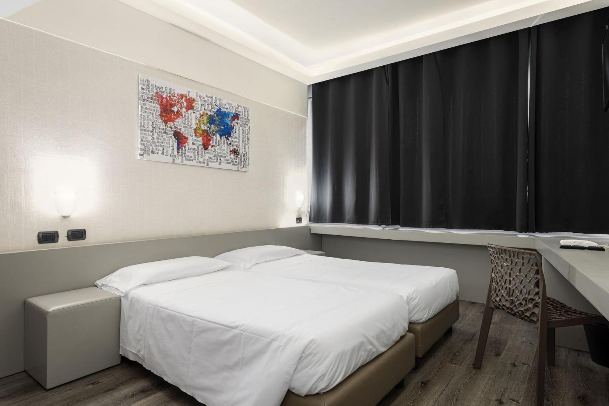 Double Room,1710621899:JPEG