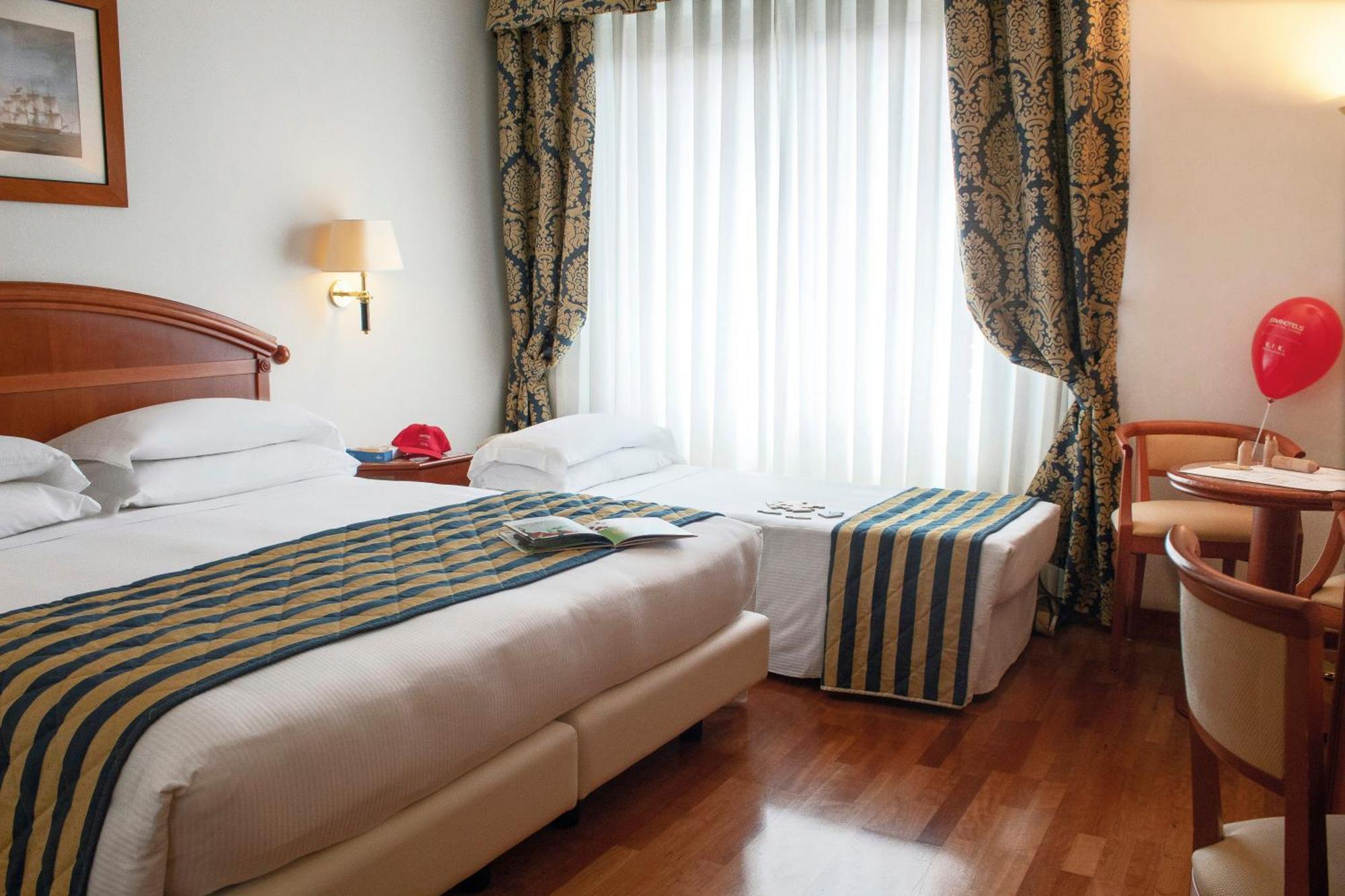 Triple Room,1729994488:JPEG