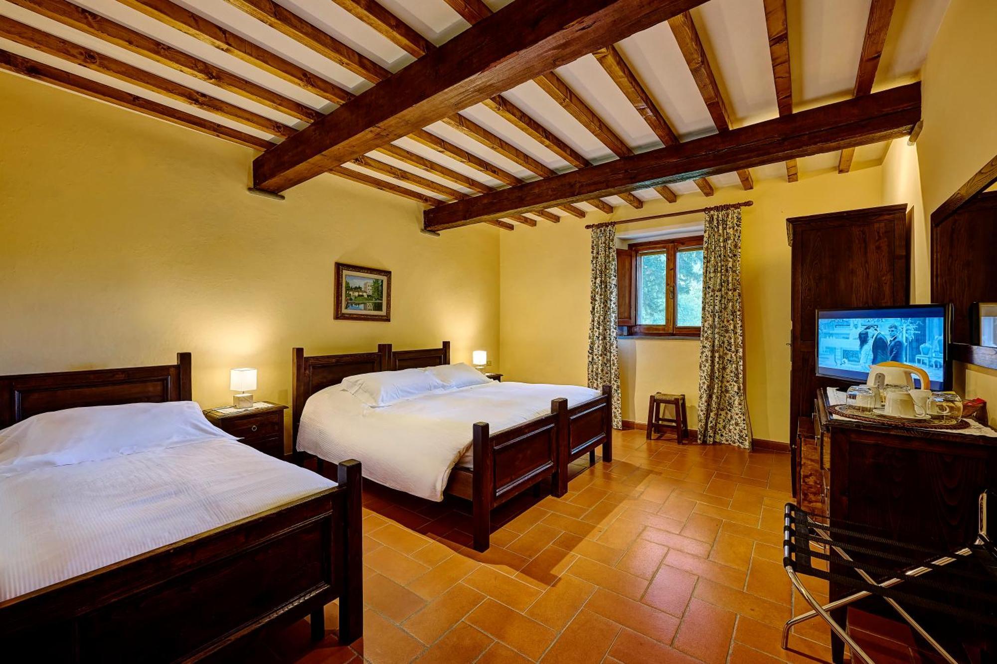 Triple Room,1731590312:JPEG