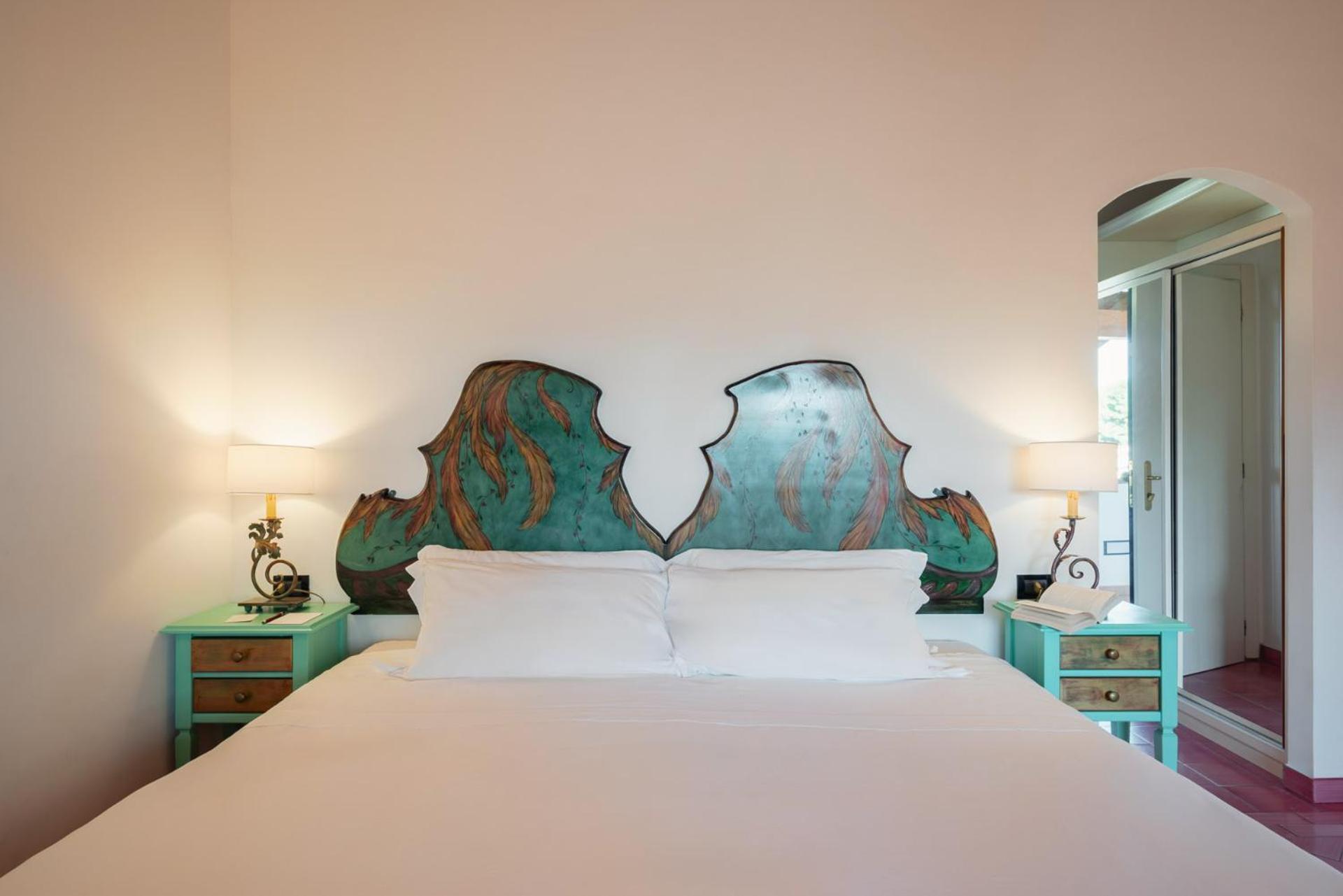 Junior Suite,1739394531:JPEG