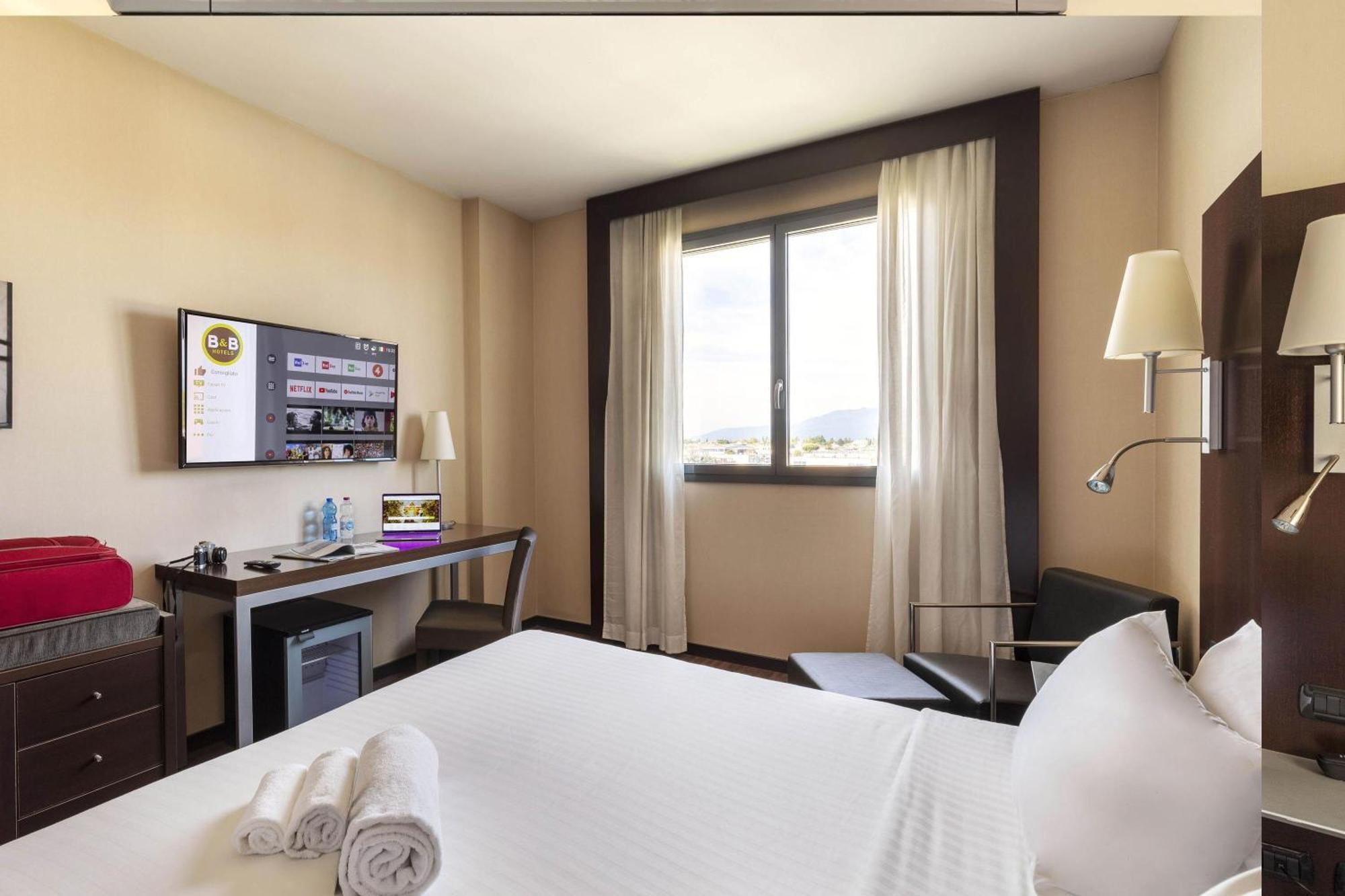 Superior Queen Room,1742591473:JPEG