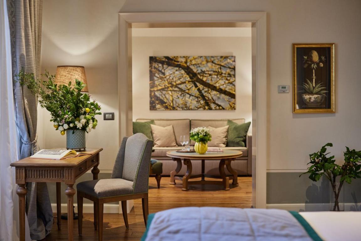 Premium Suite,1742600949:JPEG