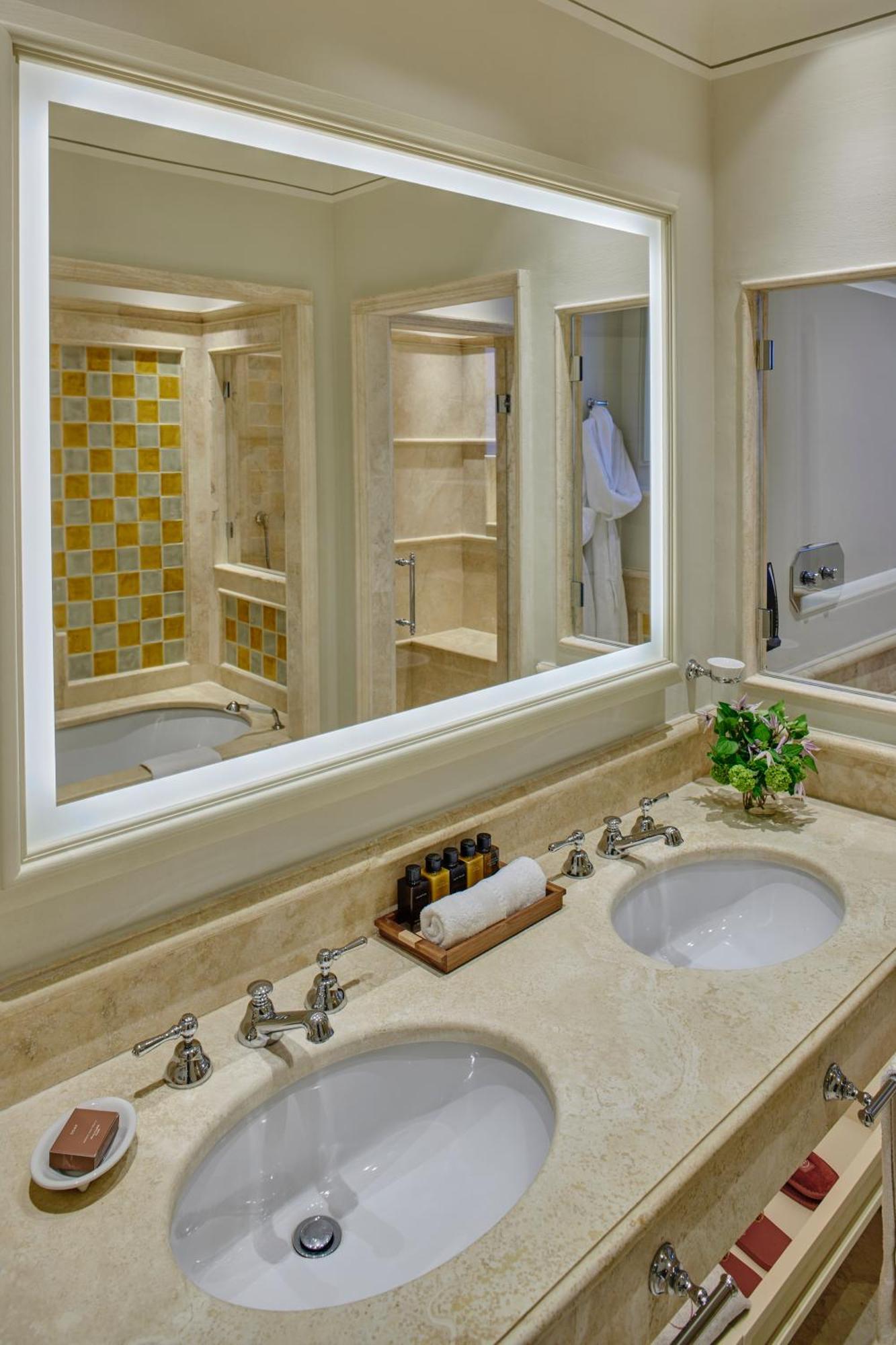 Premium Deluxe Double Room