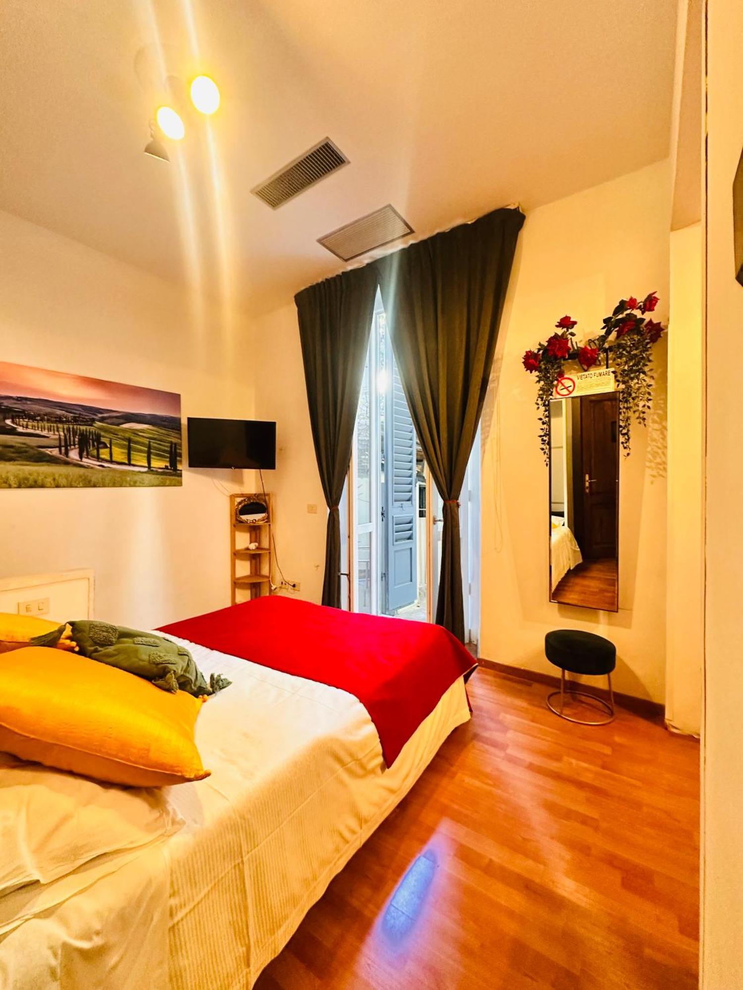 Maisonette