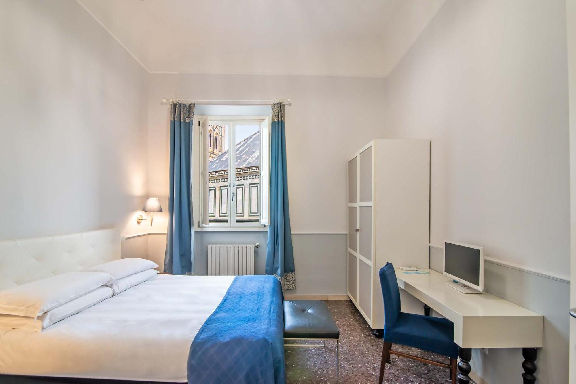 Superior Double or Twin Room City View,1742703302:JPEG