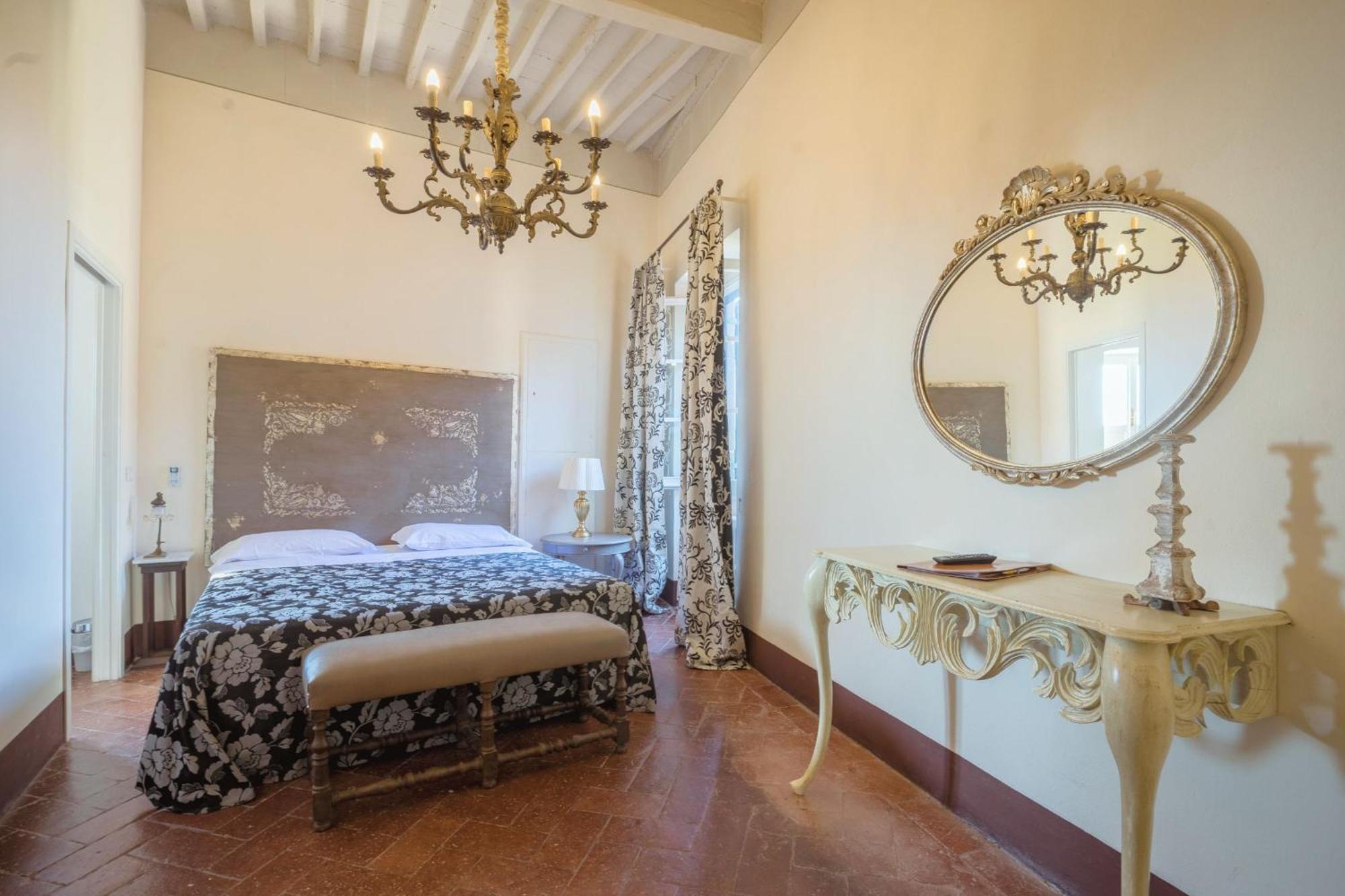 Classic Double Room,1742744930:JPEG