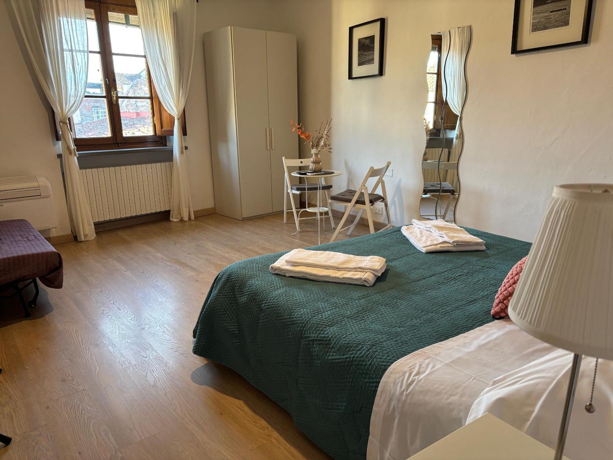 Triple Room,1742834387:JPEG