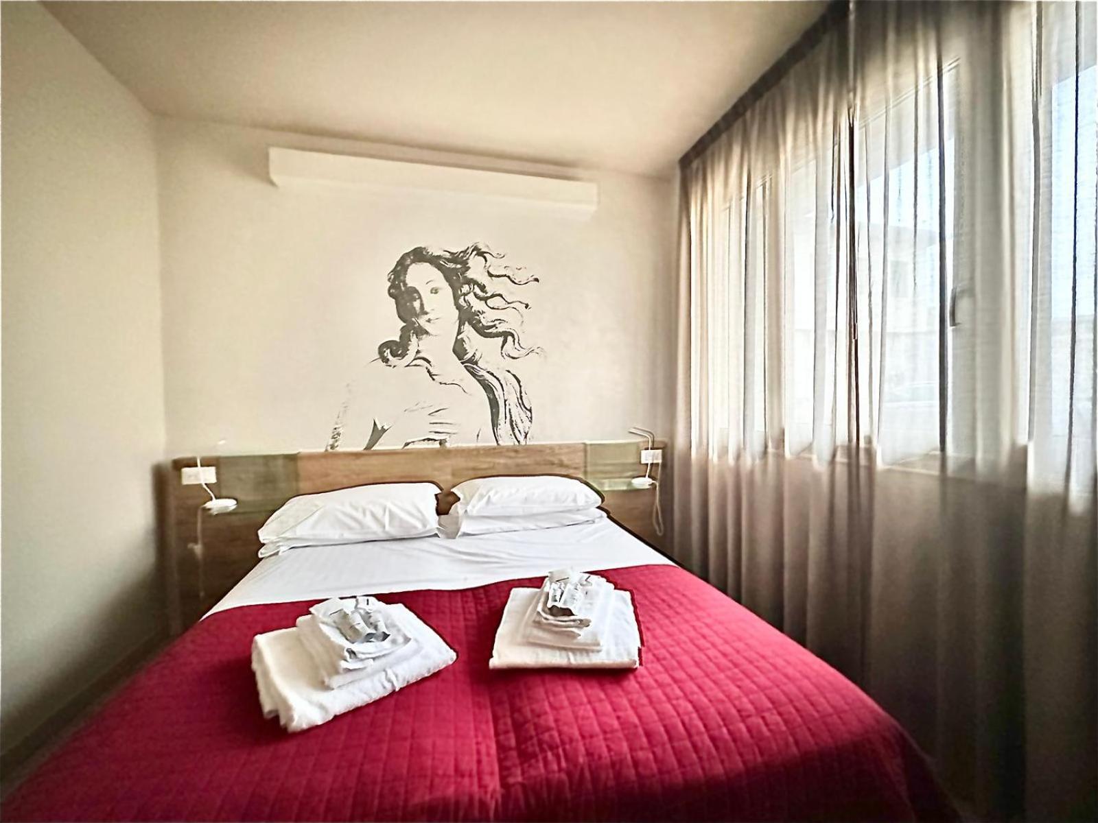 Double or Twin Room,1742997527:JPEG