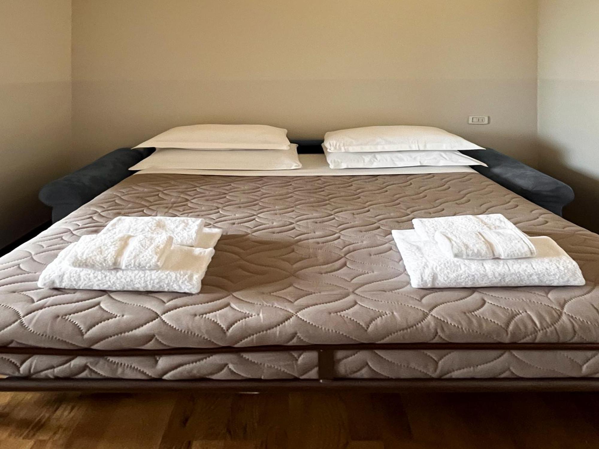 Superior Quadruple Room Garden View,1743120773:JPEG