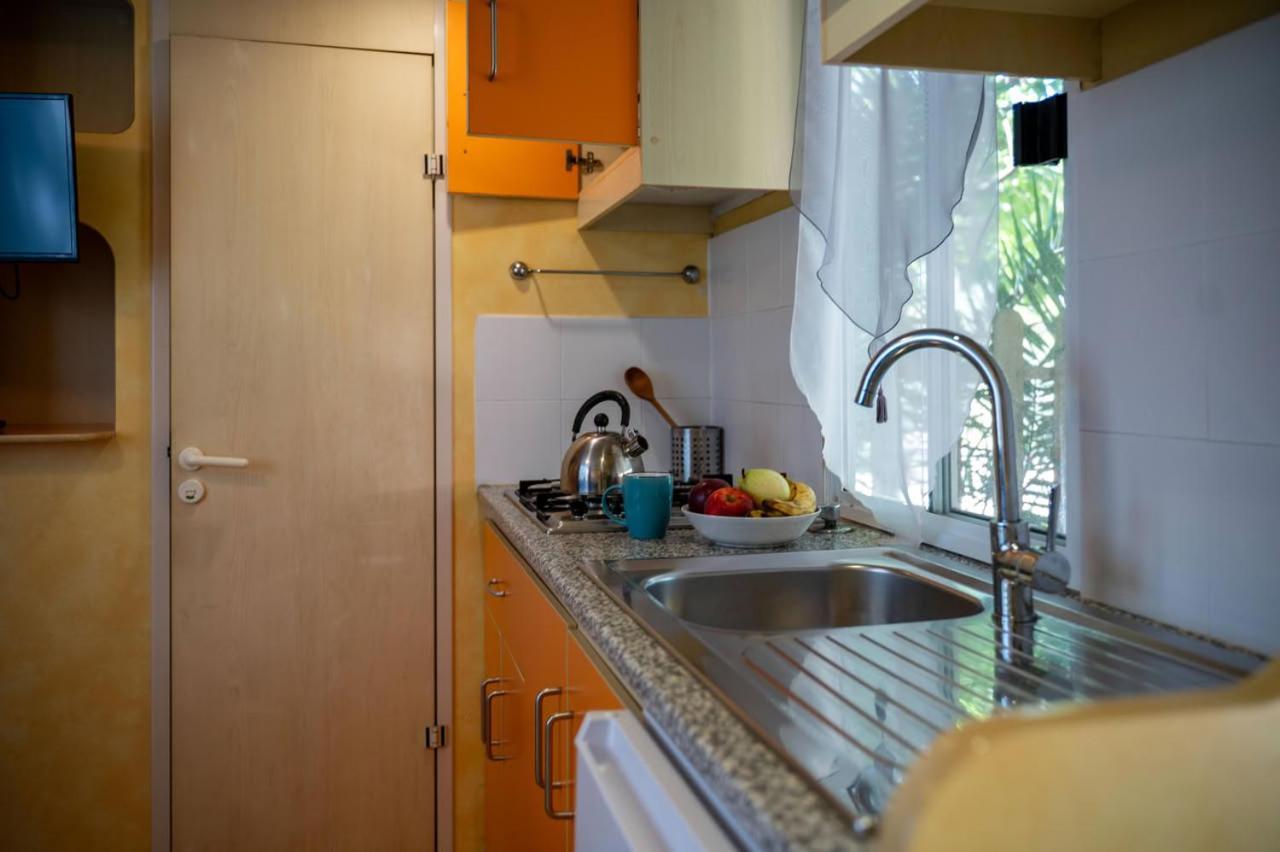 Two-Bedroom Mobile Home,1746887819:JPEG