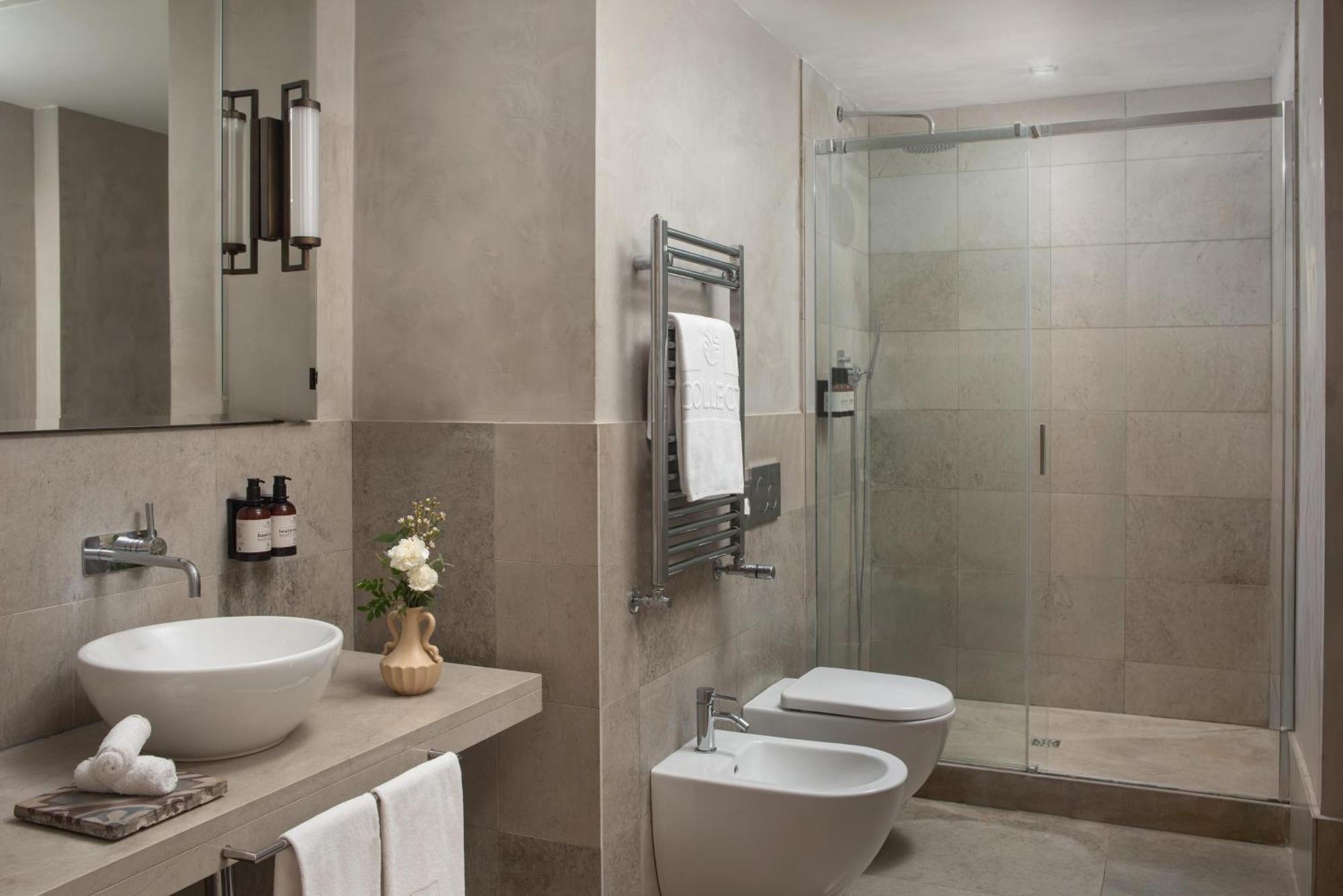 Junior Suite,1746915000:JPEG