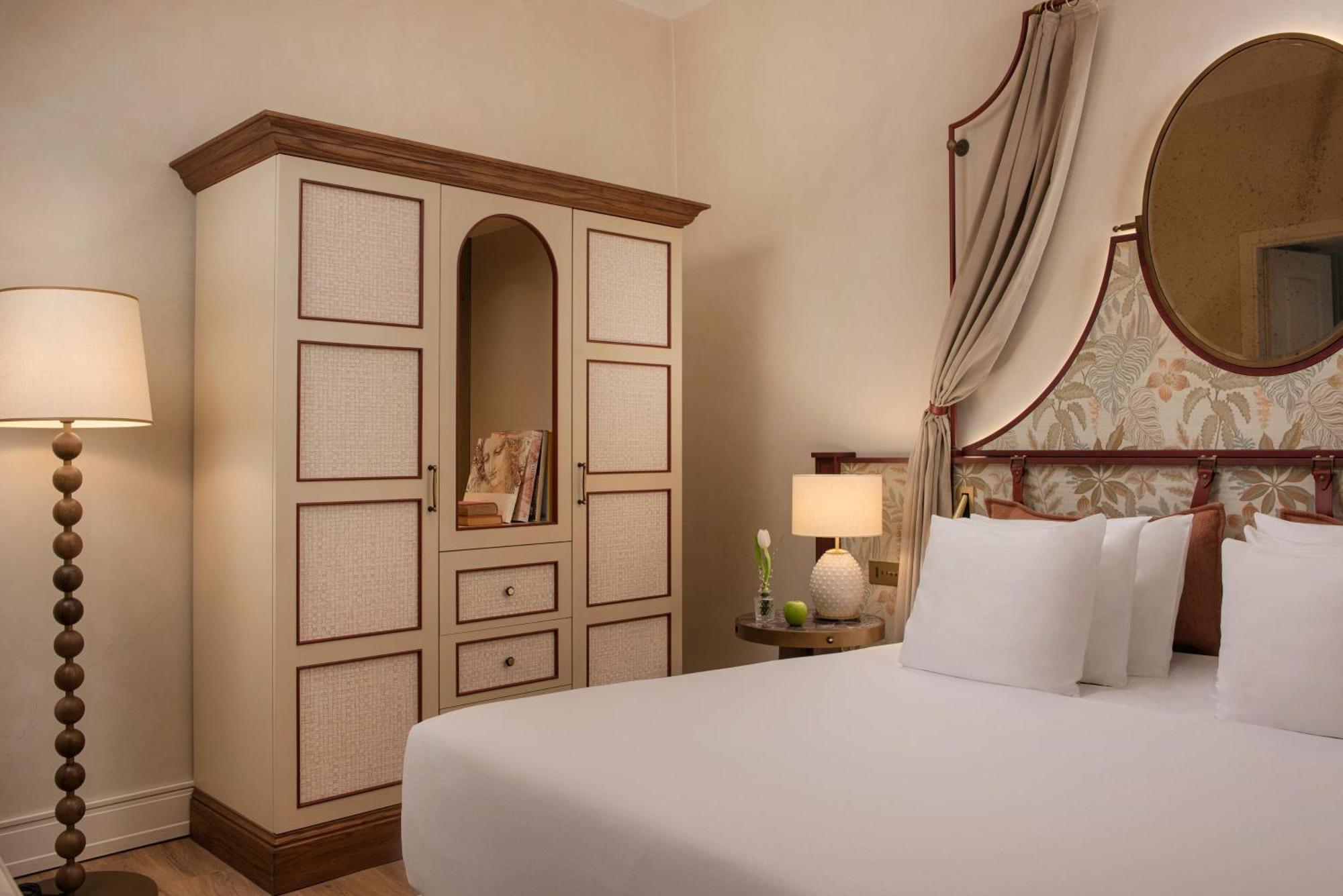 Family triple room,1746915040:JPEG