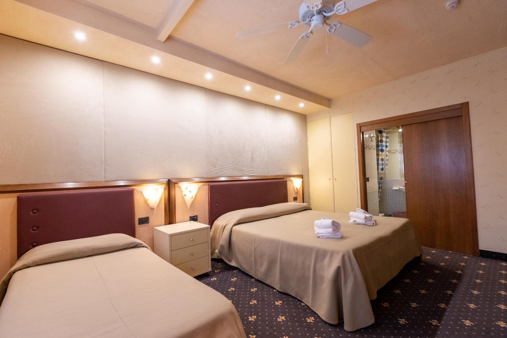 Quadruple Room,1756428505:JPEG