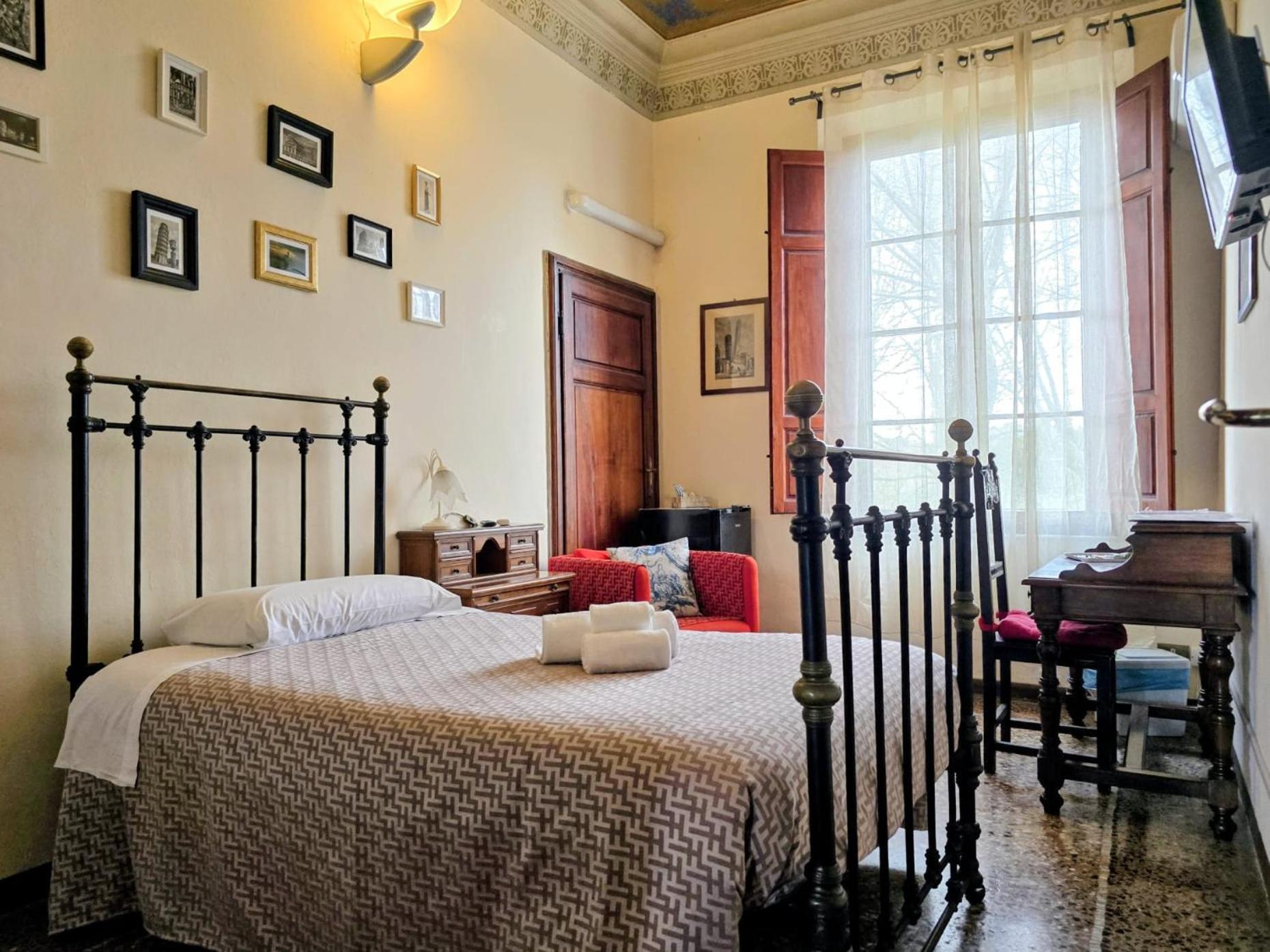 Single Room,1638656742:JPEG