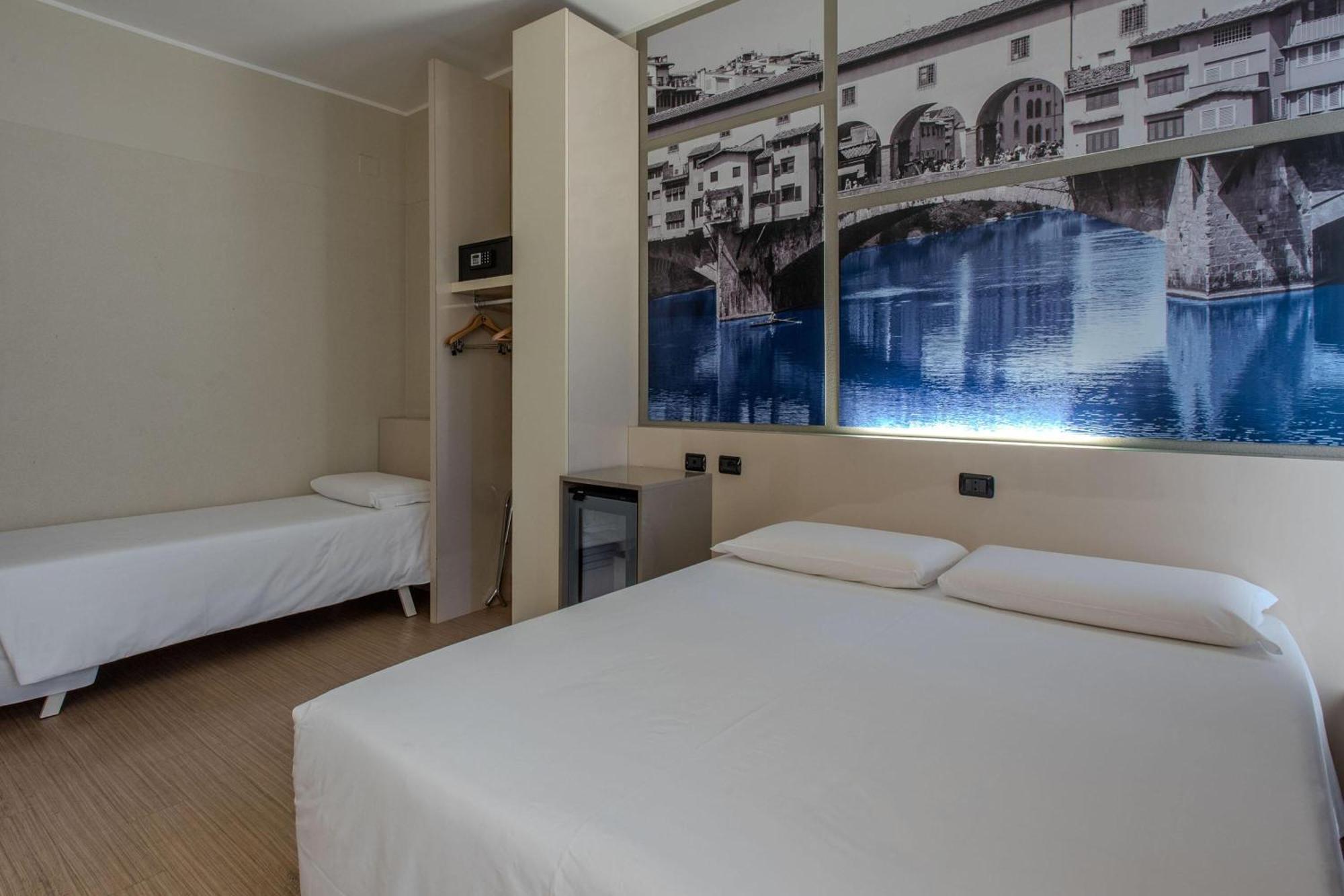 Triple Room,1758276540:JPEG
