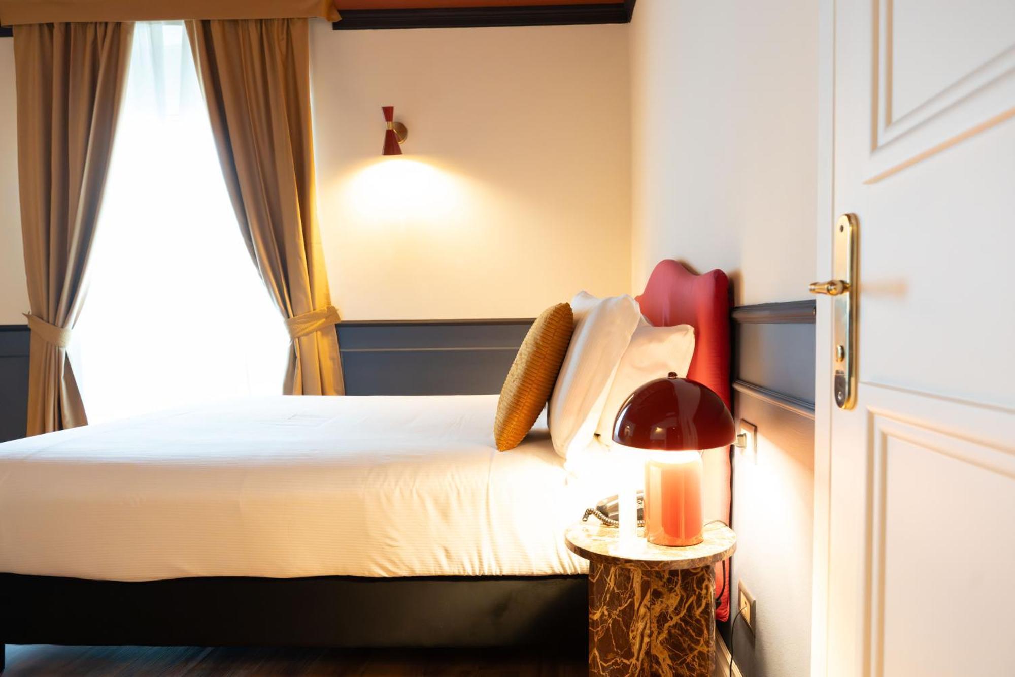 Superior Doppelzimmer