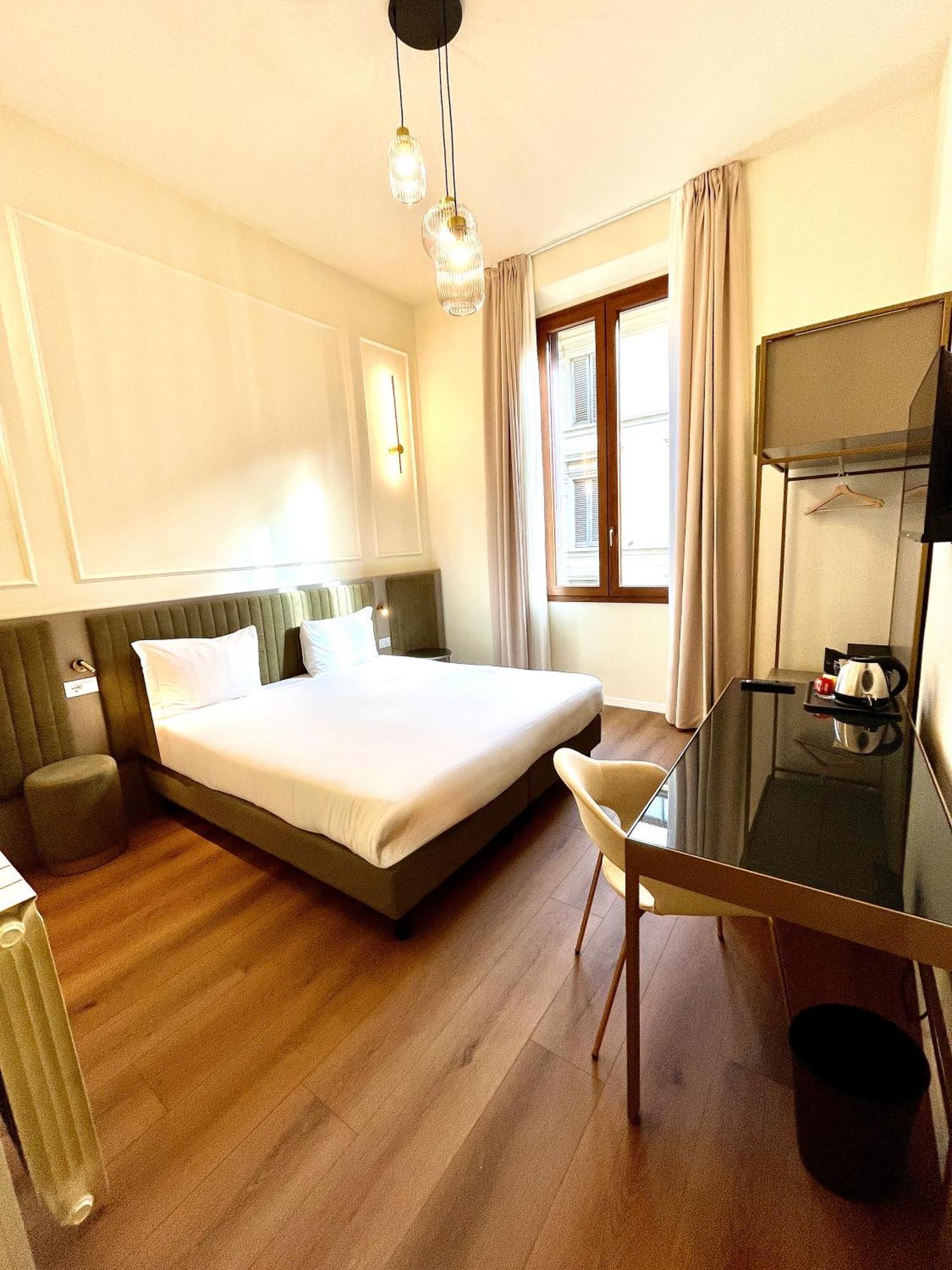 Double or Twin Room,1774434940:JPEG