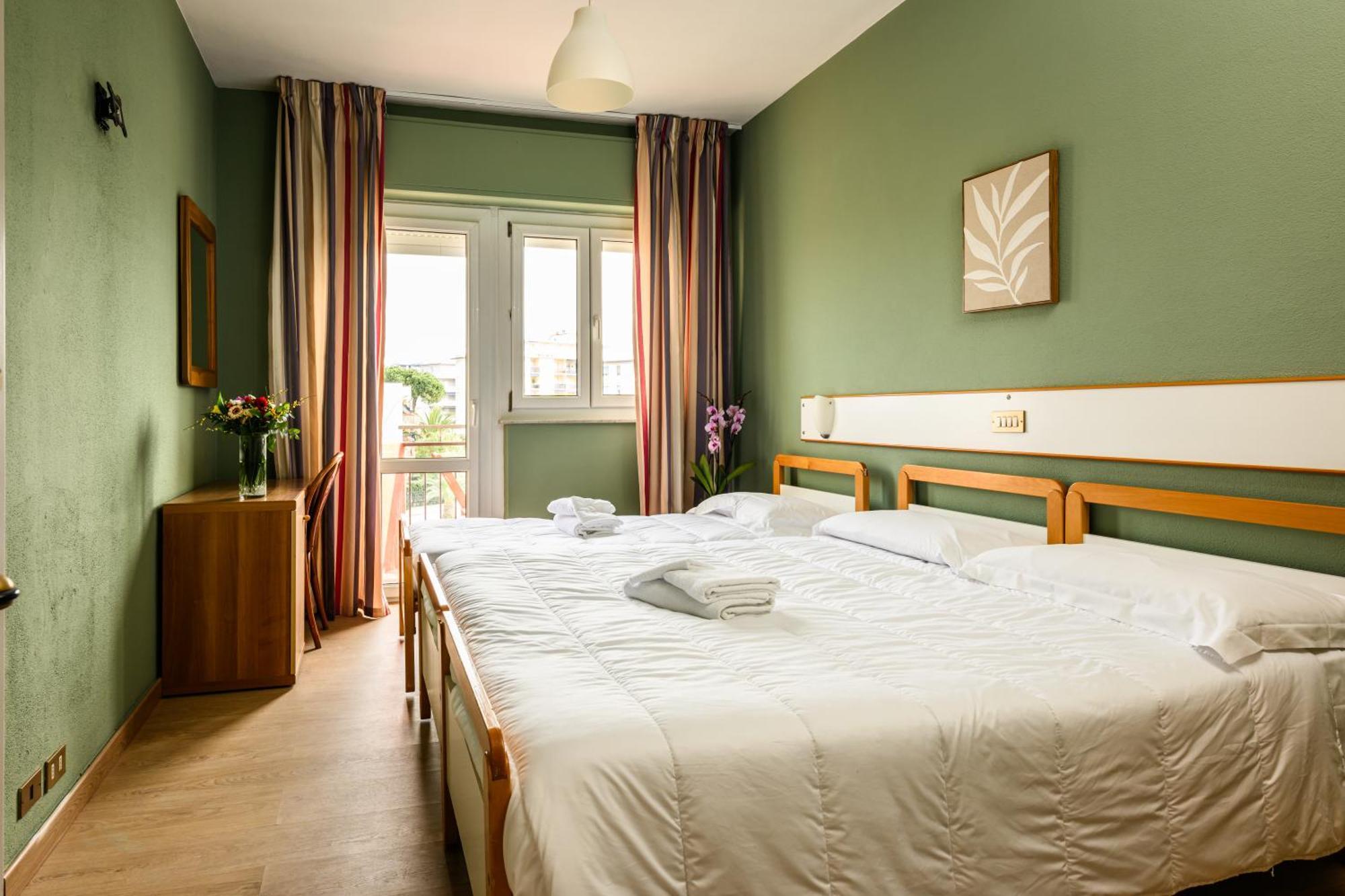 Triple Room Balcony,1758347270:JPEG