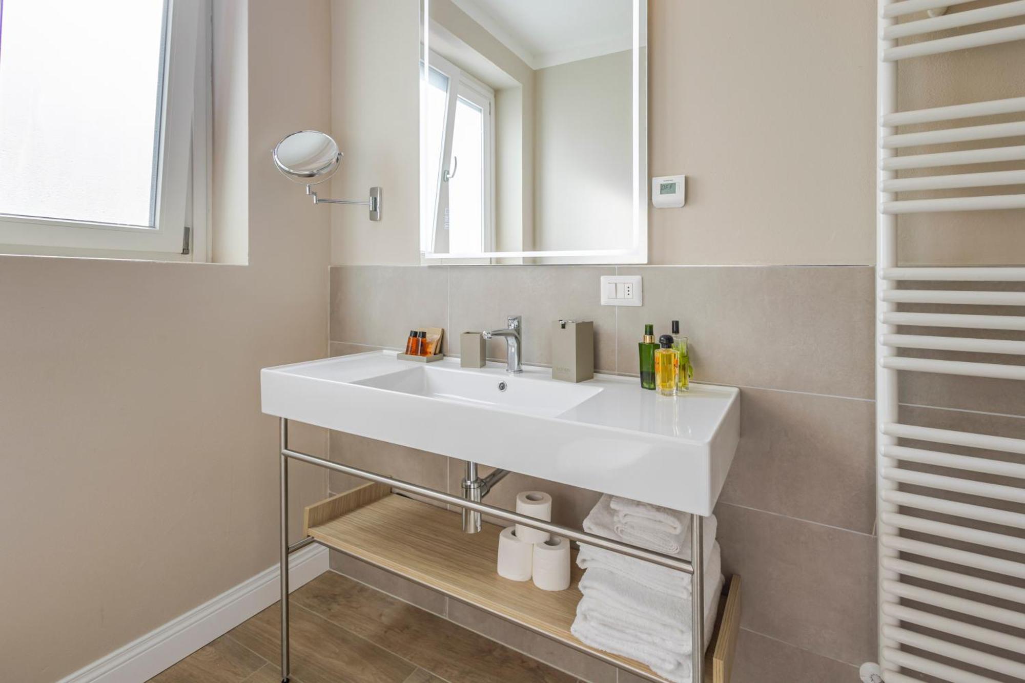 One-Bedroom Standard Apartment,1766953526:JPEG