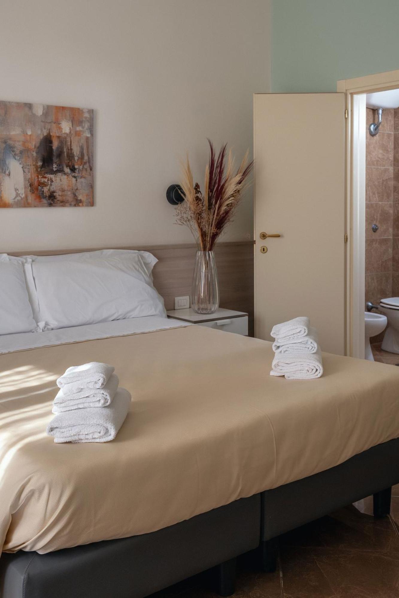 Quadruple Room,1769958430:JPEG