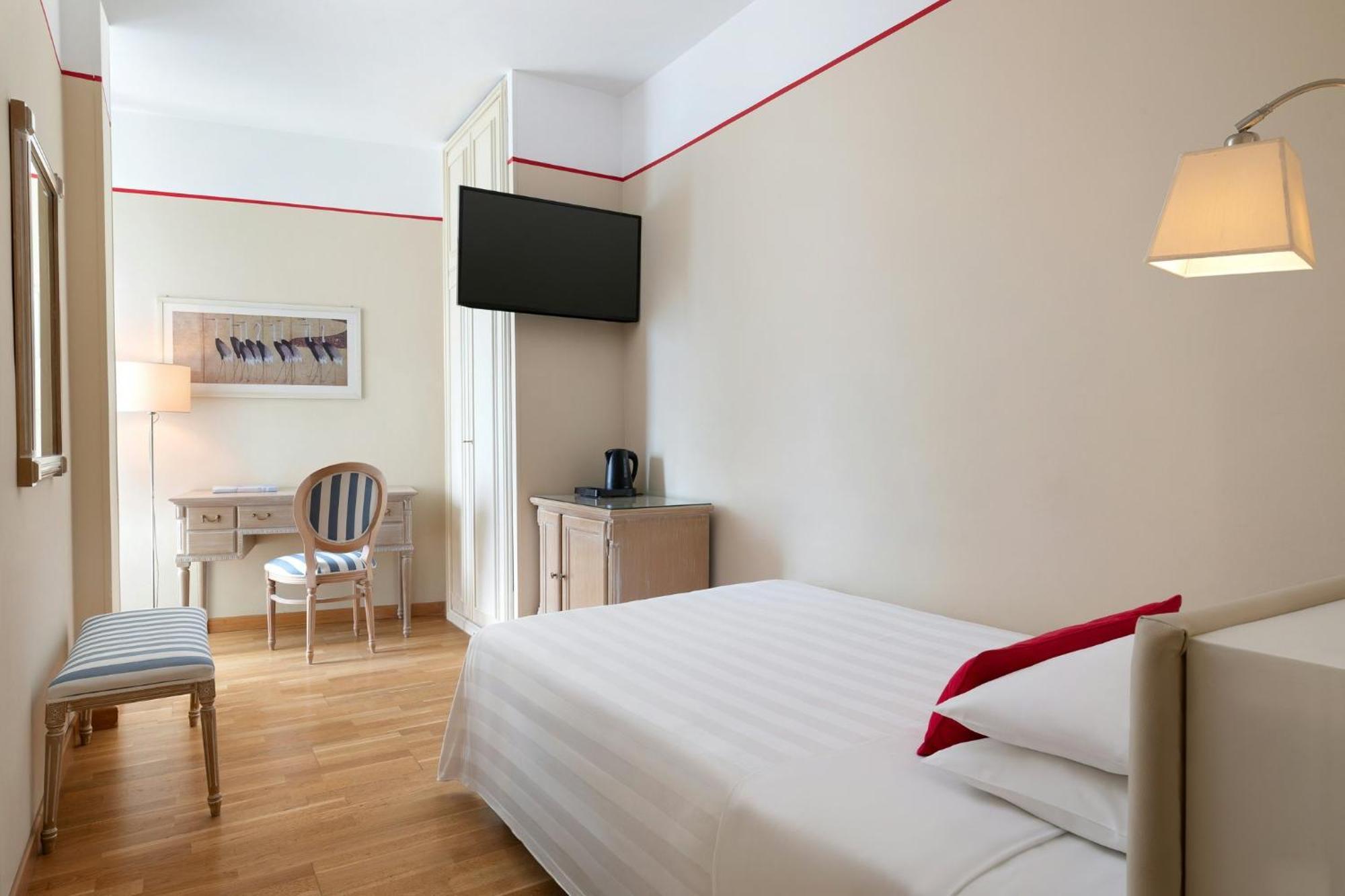Classic Single Room,1772056420:JPEG