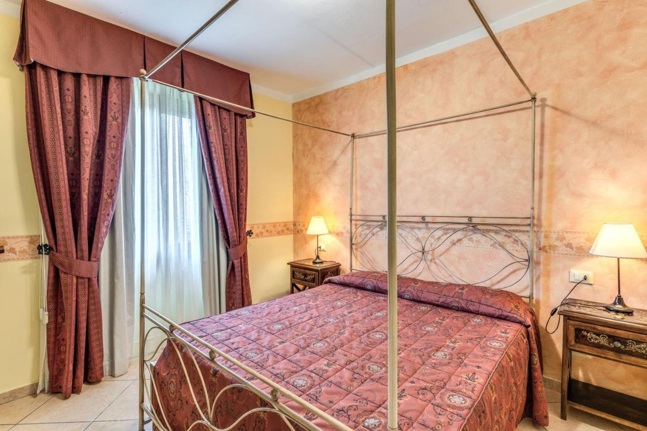 Quadruple Room,1770839452:JPEG