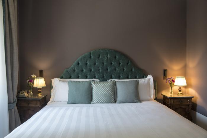 Junior Suite,1774417432:JPEG