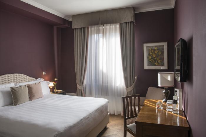 Double or Twin Room,1774417441:JPEG