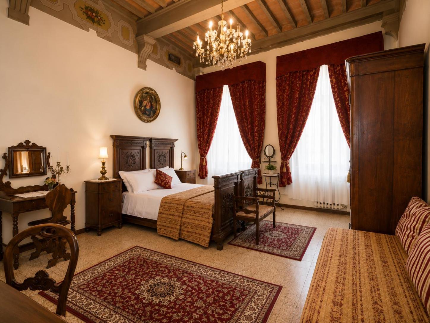 Luxury Triple Room,1774525671:JPEG