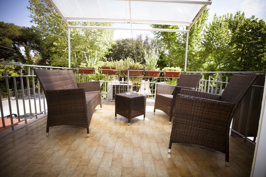 Triple Room Balcony,190169509:JPEG