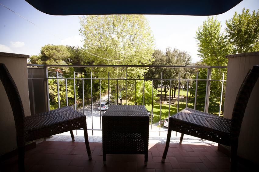 Double Room Balcony,974613865:JPEG