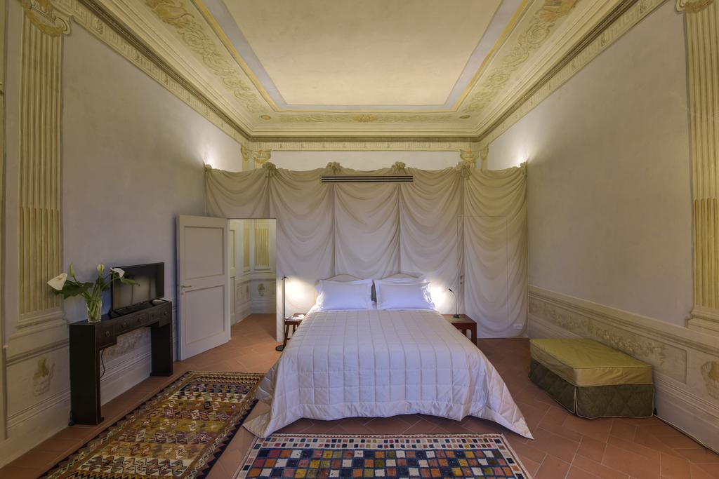 Junior Suite,198948796:JPEG