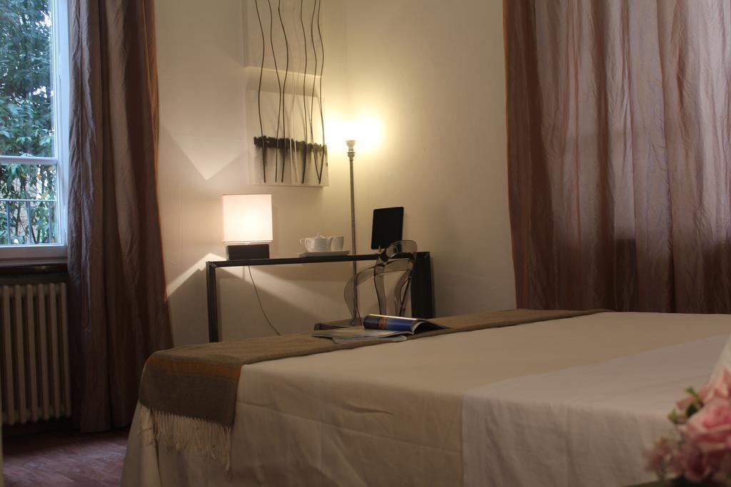 Superior Double Room,200134273:JPEG