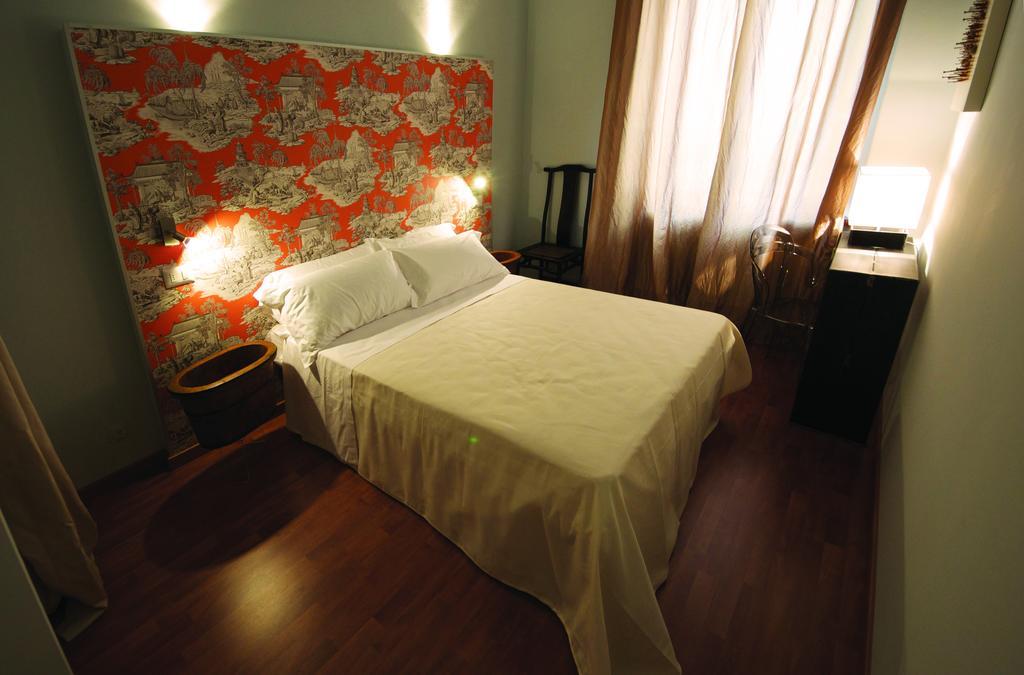 Quadruple Room,200134300:JPEG