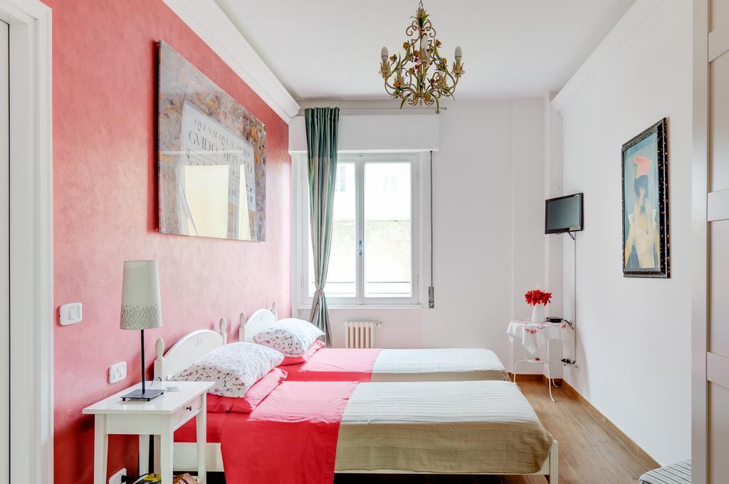 Triple Room,206995033:JPEG